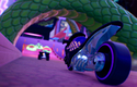 风火轮释放2：涡轮增压 HOT WHEELS UNLEASHED2：Turbocharged+全DLC+最新速度与激情 免安装中文版[20.75GB]【B1675】