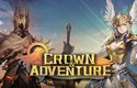 【B6253】王冠与冒险 Crown and Adventure Build.20494098.20251023+全DLC 免安装中文豪华版[4.29GB]