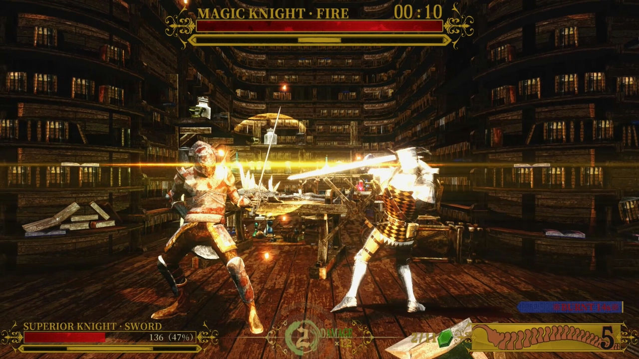 死亡教堂 Corpse Keeper 免安装中文版[5.66GB]【B0974】