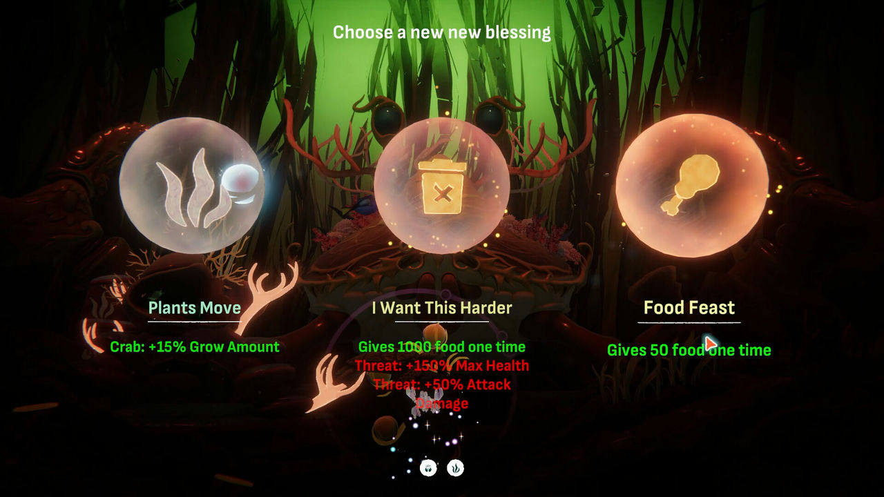 螃蟹之神 Crab God v1.3.20 免安装中文版[6.09GB]【B4033】