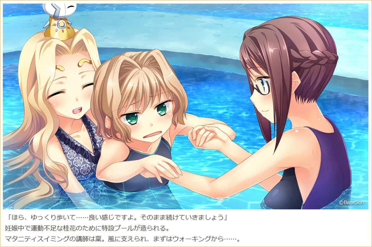 恋姬无双+真恋姬无双+恋姬无双萌将传+战国恋姫X+战国恋姫EX3部曲+真恋姬梦想革命3部曲+真恋姬恋姬无双英雄谭7部曲 17部超汉化中文版合集[111GB]【B1341】