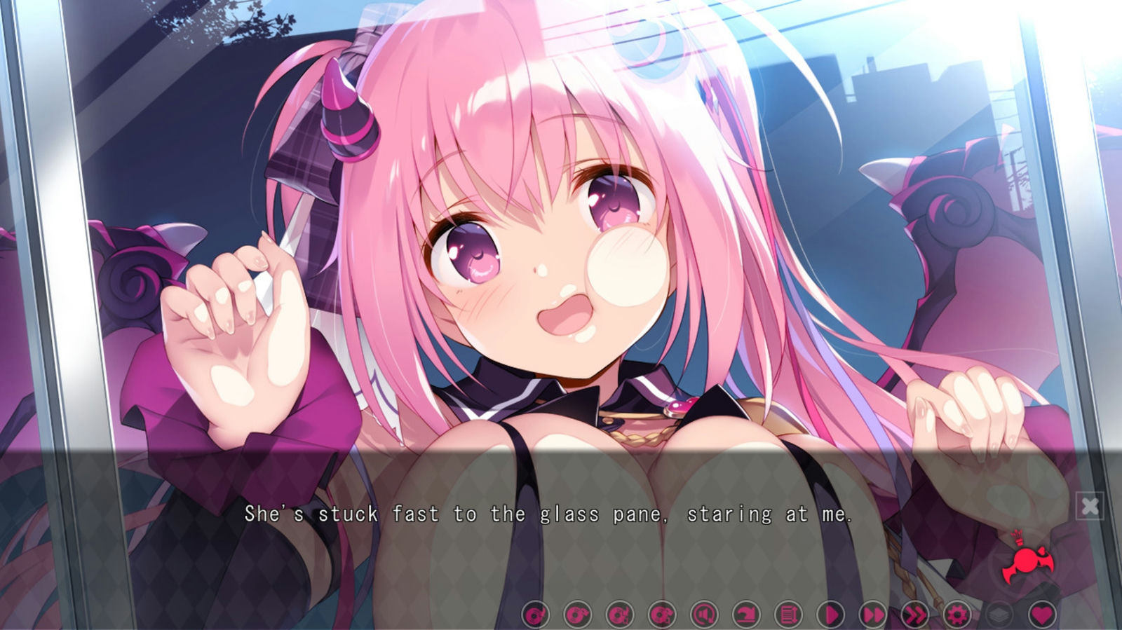A0075 - 异想魅惑 免安装-Build.7802263-V1.0.0-(STEAM官中+DLC))中文绿色版[3.63GB]