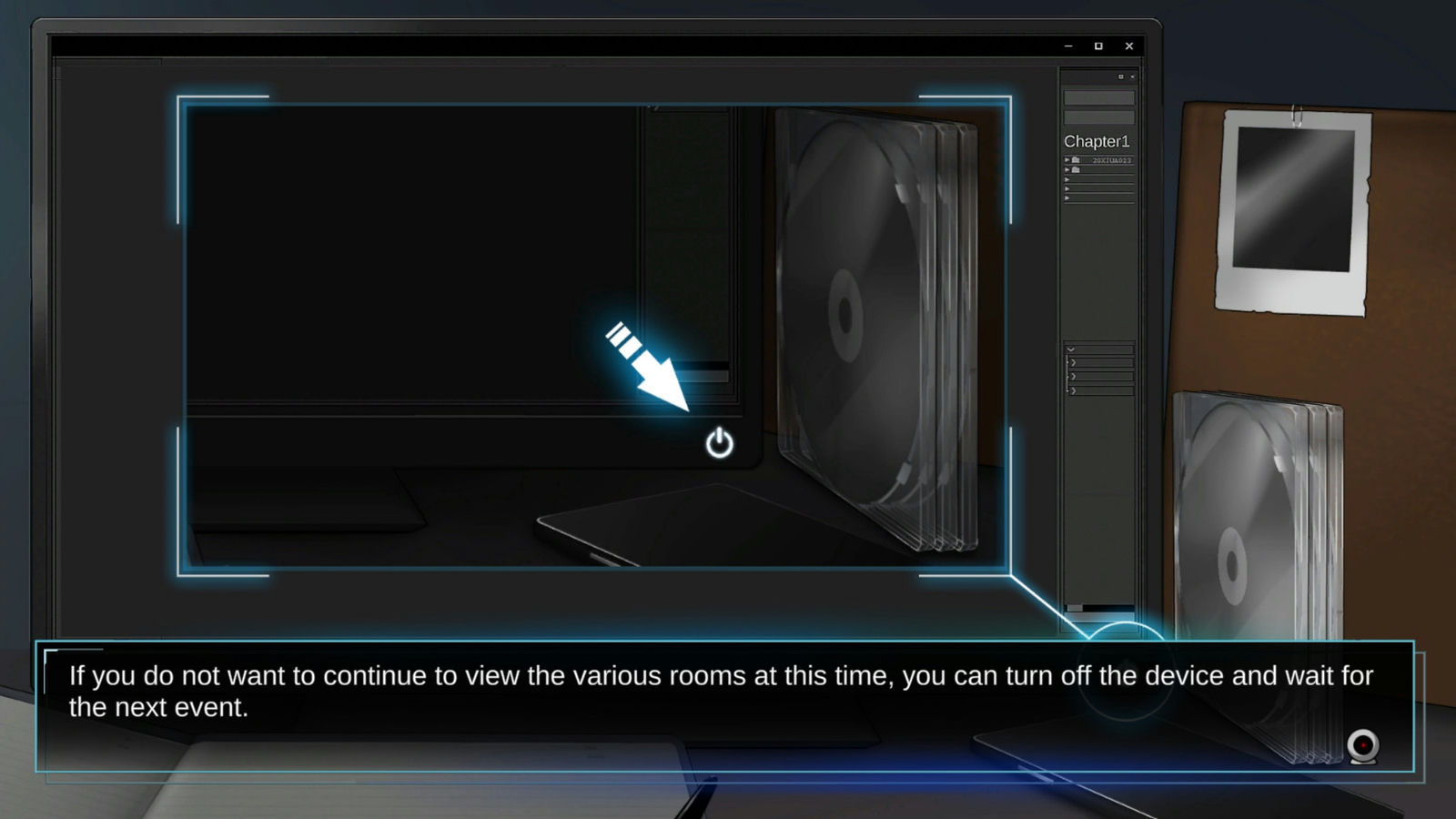 A0058 - 我的镜头人生 免安装-Build.7640610-最终版-(STEAM官中+DLC+全解锁存档)中文绿色版[916MB]