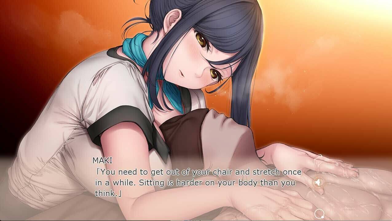 A0046 - 按摩店的-灯 免安装-豪华版-Build.11646006-声音修复-(STEAM官中+DLC)绿色中文版[1.57 GB]