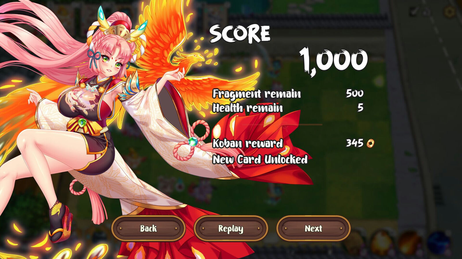 A0050 - 妖谈：百鬼夜行 免安装 Build.11673099 2.12d 生存更新 垢嘗 无尽の四季DLC STEAM官中+全DLC 绿色中文版[3.21 GB]