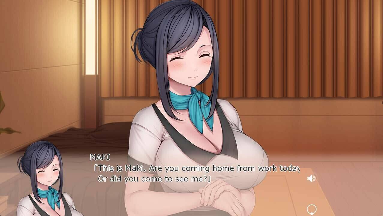 A0046 - 按摩店的-灯 免安装-豪华版-Build.11646006-声音修复-(STEAM官中+DLC)绿色中文版[1.57 GB]