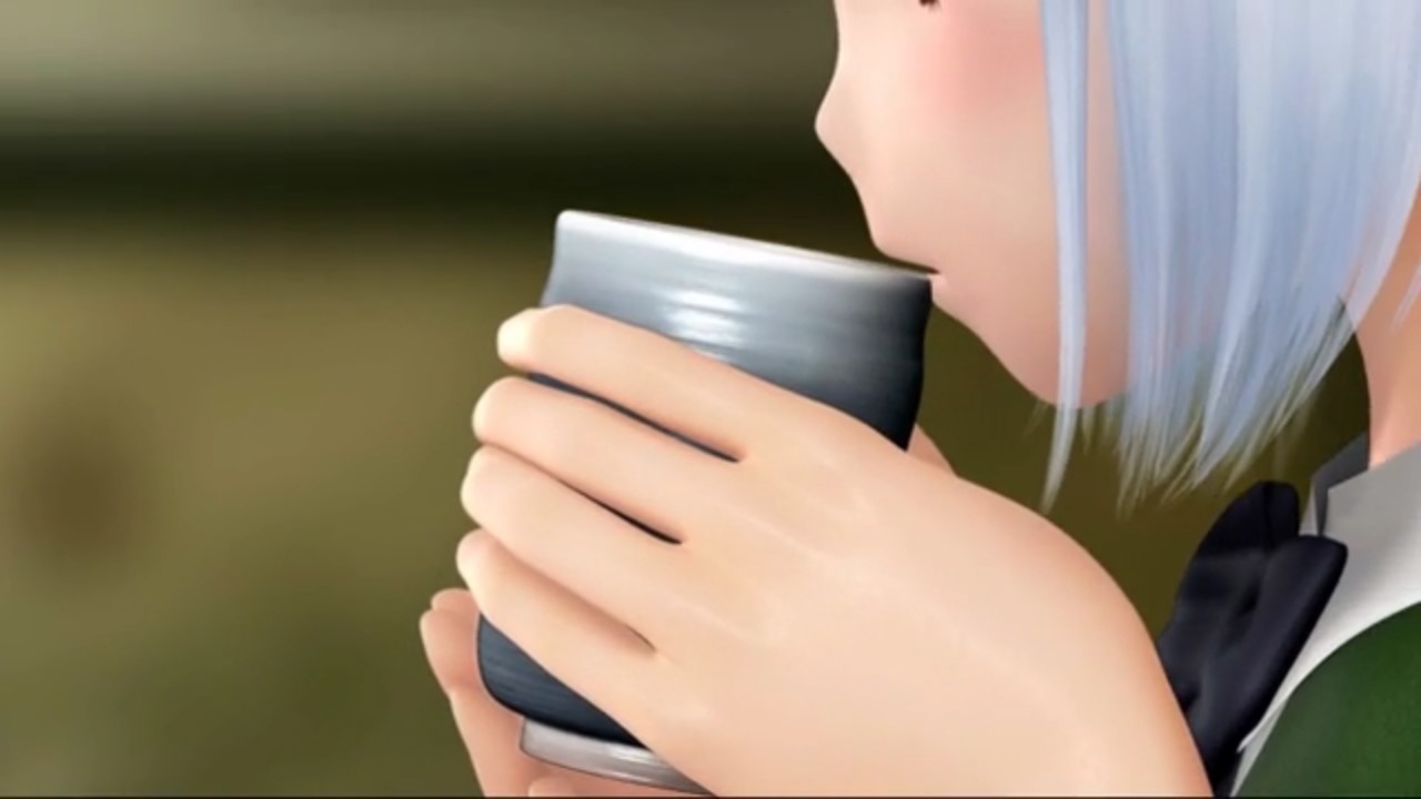 妖梦 同人 调教触手play 拘束快姦 肛姦輪姦 首締め窒息姦硬盘版【098】