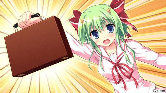 けい☆てん中文汉化日语发音完整硬盘版【250】