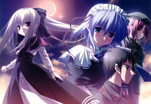 eden* 伊甸园中文汉化日语发音完整硬盘版【319】