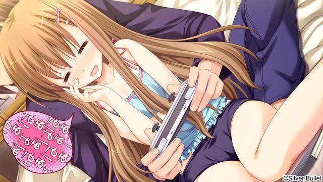 妹びらいざー! 妹(いも)びらいざー! 残念系恋爱 中文汉化硬盘版【434】