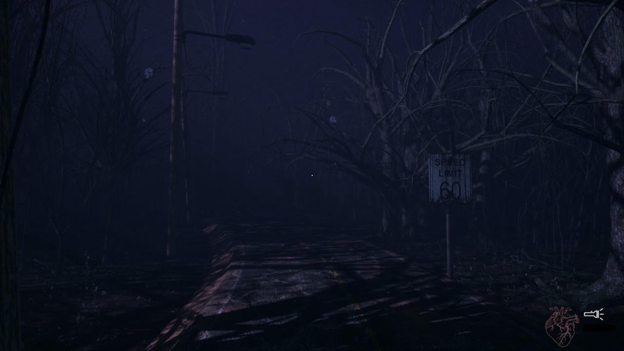 森特勒利亚 Centralia 免安装中文版[6.09GB]【B3286】