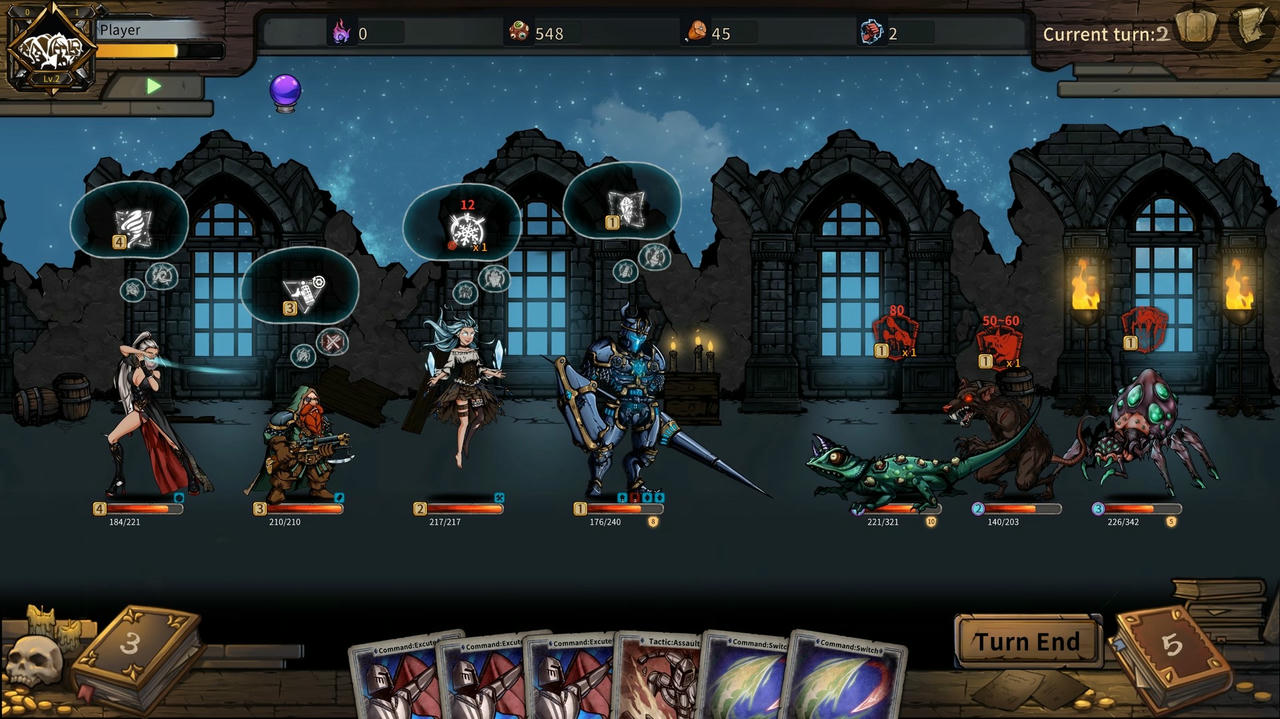提姆塔尔 Team Tower Build.7337159 免安装中文版[2.46GB]【B3475】