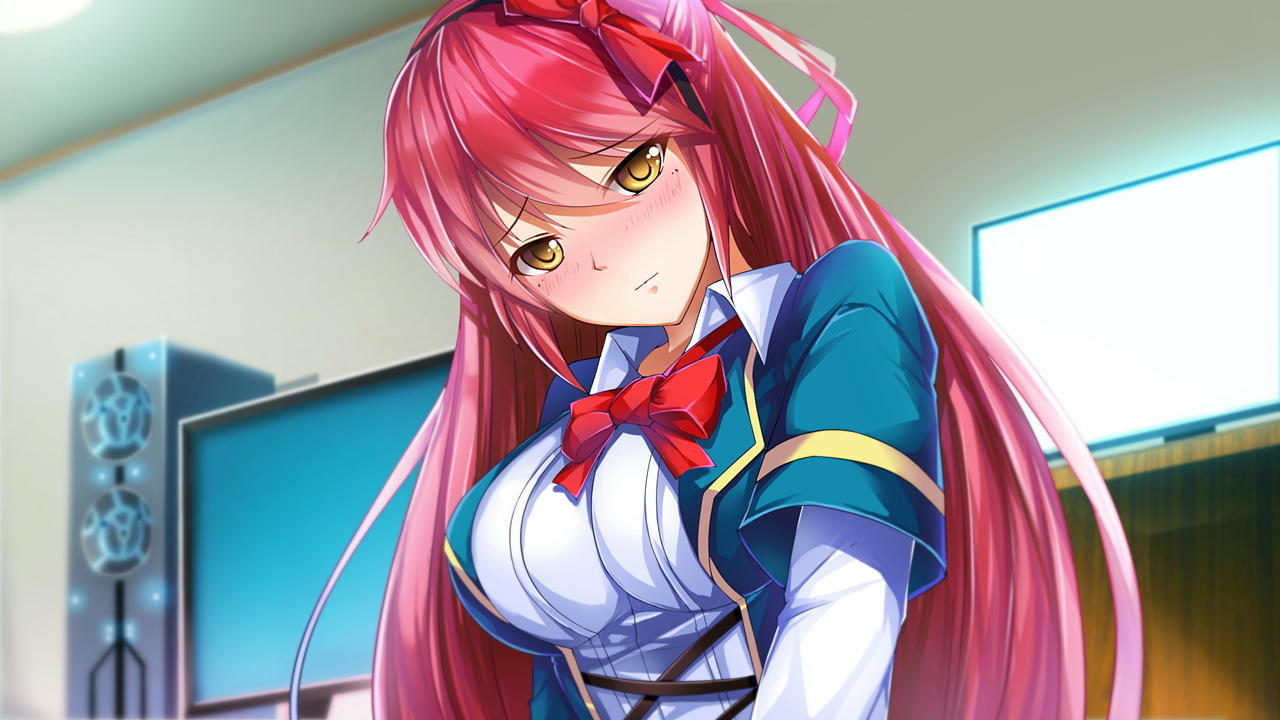 勿忘此铭 Rember The NamePlate v3.0.0.20190322 免安装中文版[312MB]【B4772】