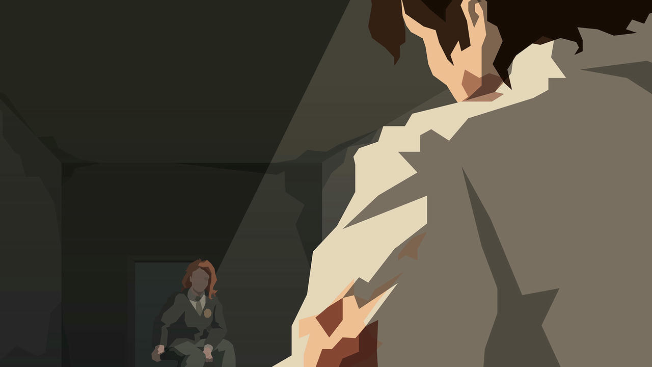 这是警察2 This Is the Police 2 v1.0.6.0 免安装中文版[3.95GB]【B3848】