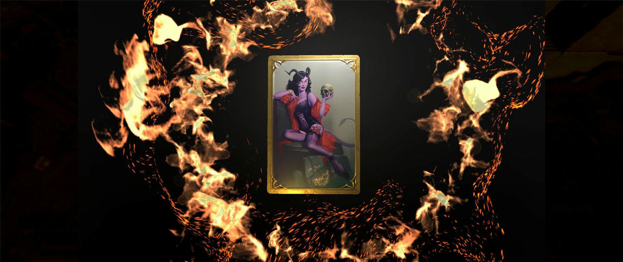 醉杀狂魔 Big Drunk Satanic Massacre v1.0.23 免安装中文版[5.69GB]【B3849】