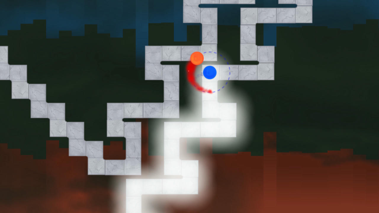 冰与火之舞 A Dance of Fire and Ice v1.12.0 免安装中文版[477MB]【B3661】