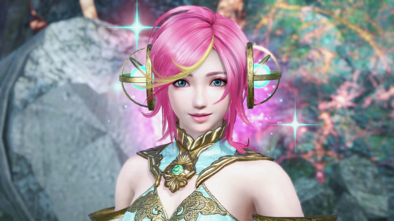 无双大蛇3：终极版 WARRIORS OROCHI 4 v1.0.0.9+全DLC 免安装中文版[24.4GB]【B3651】
