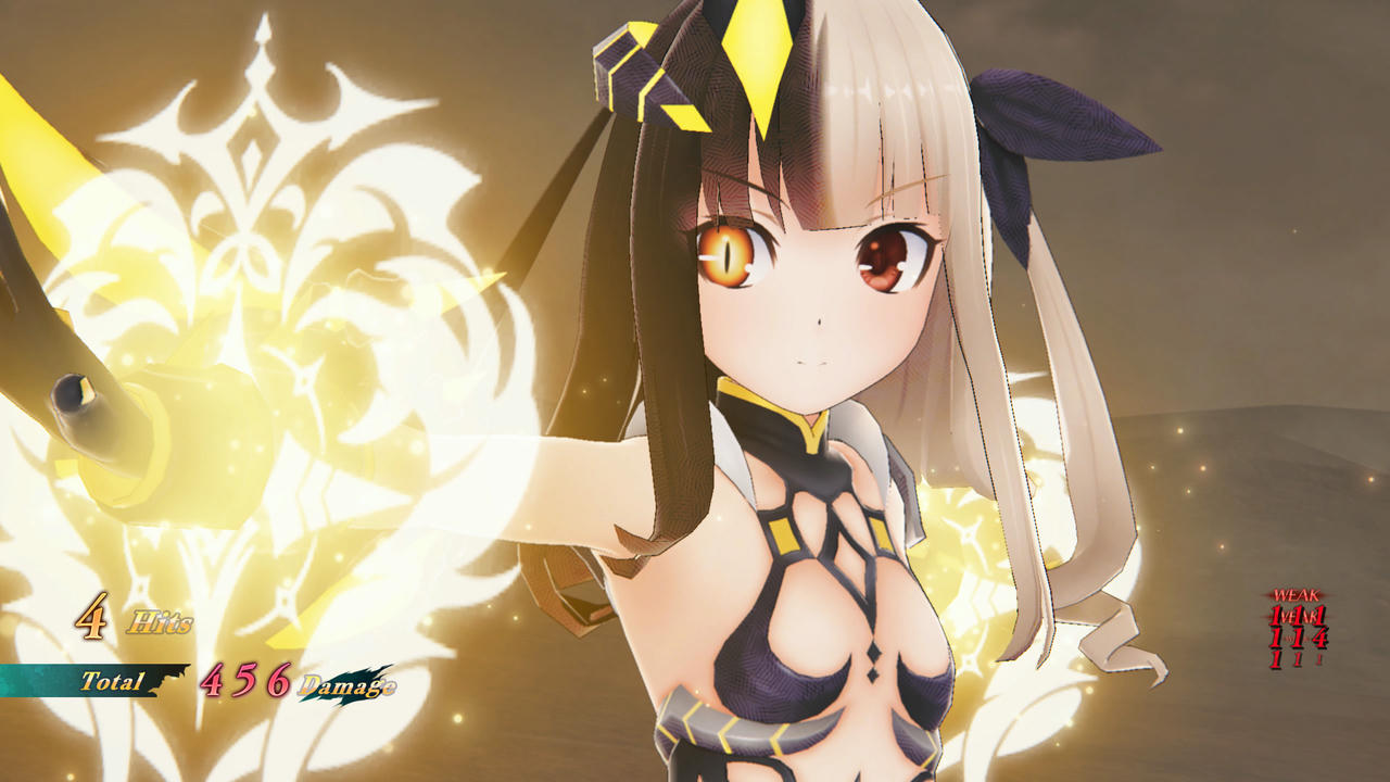 龙星的瓦尔尼尔 Dragon Star Varnir 整合DLC 免安装中文版[11.7GB]【B3699】