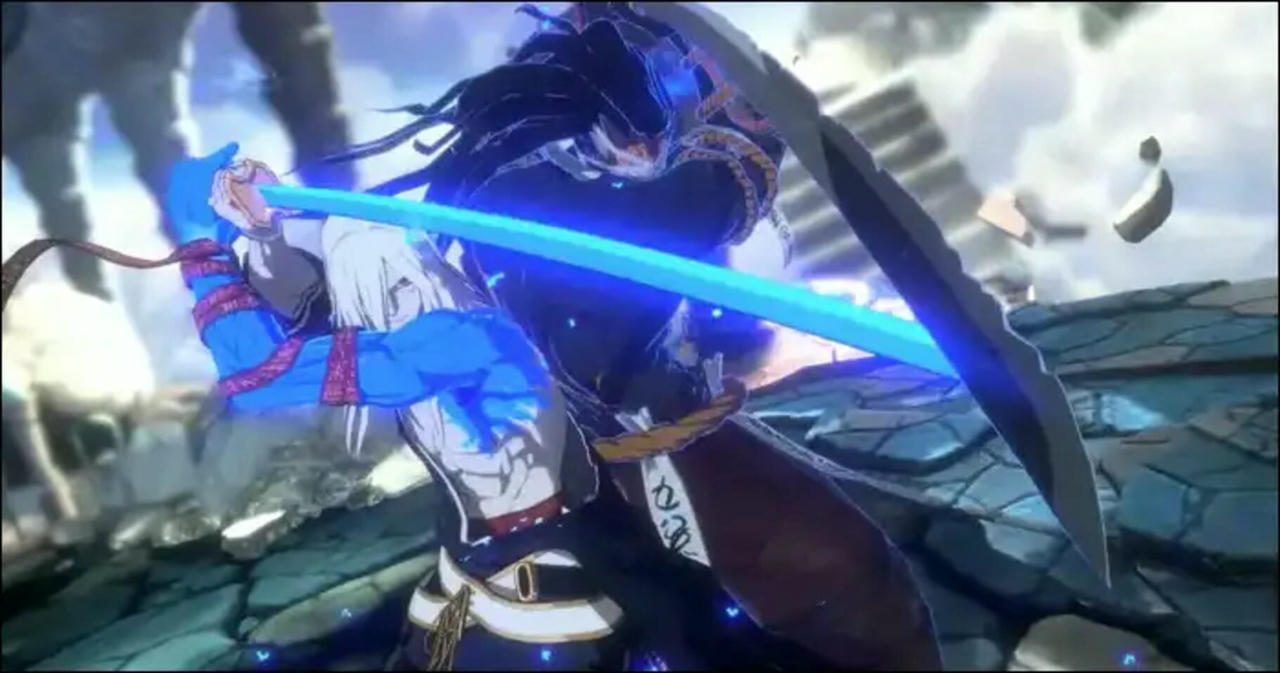 地下城与勇士：决斗 DNF Duel 免安装中文版[7.66GB]【B3667】