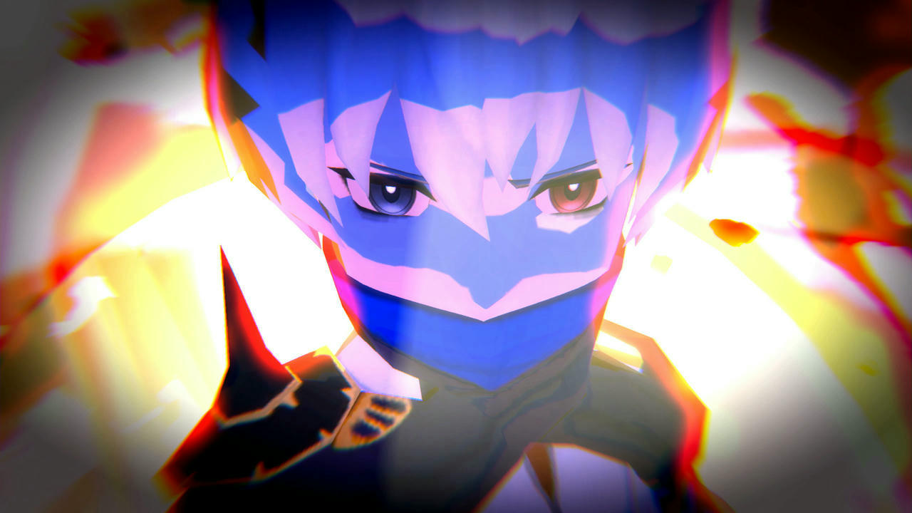 鬼哭邦 Oninaki Demo 鬼哭之邦 v1.0 免安装中文完整正式版[6.04GB]【B3893】