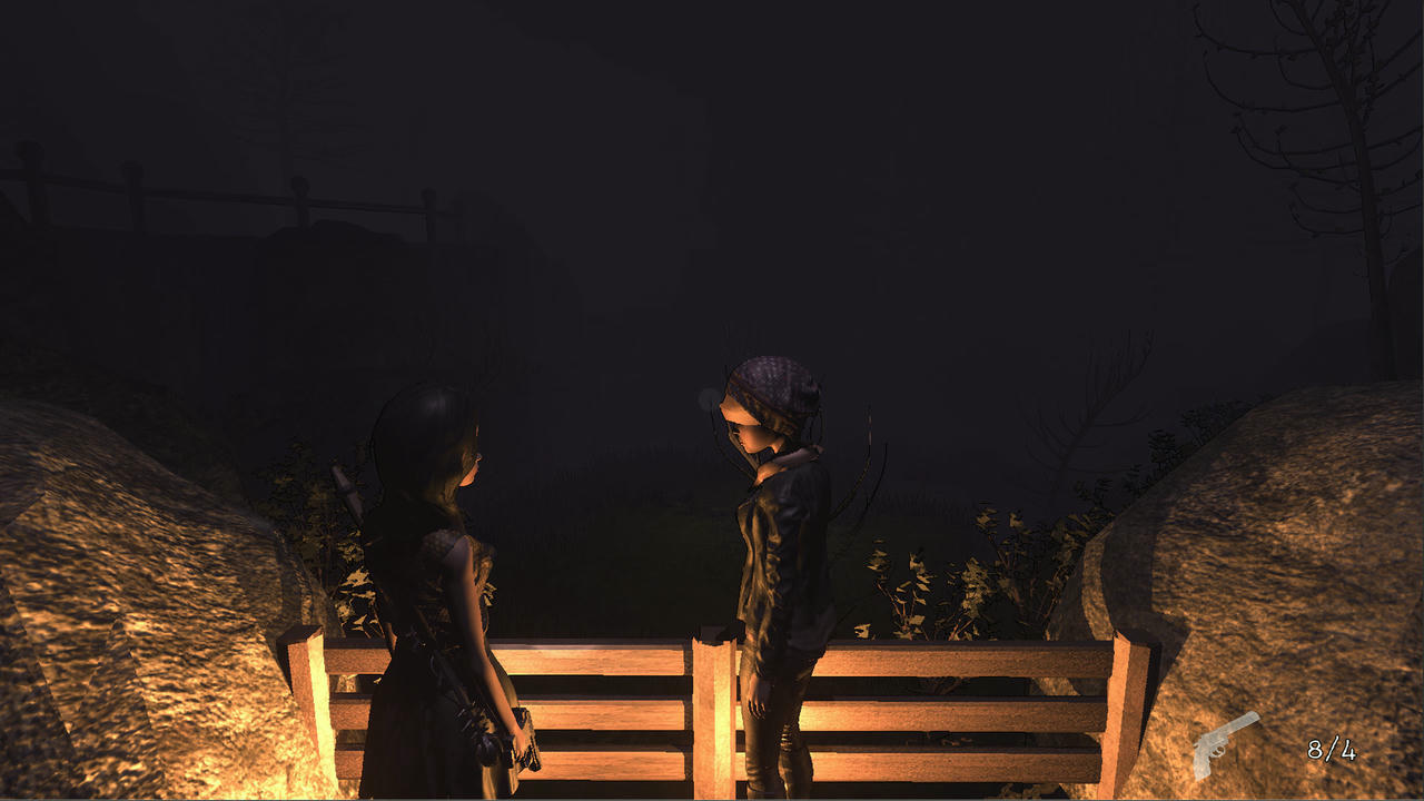 艾德维尔 Eldervale 免安装中文版[554MB]【B3791】