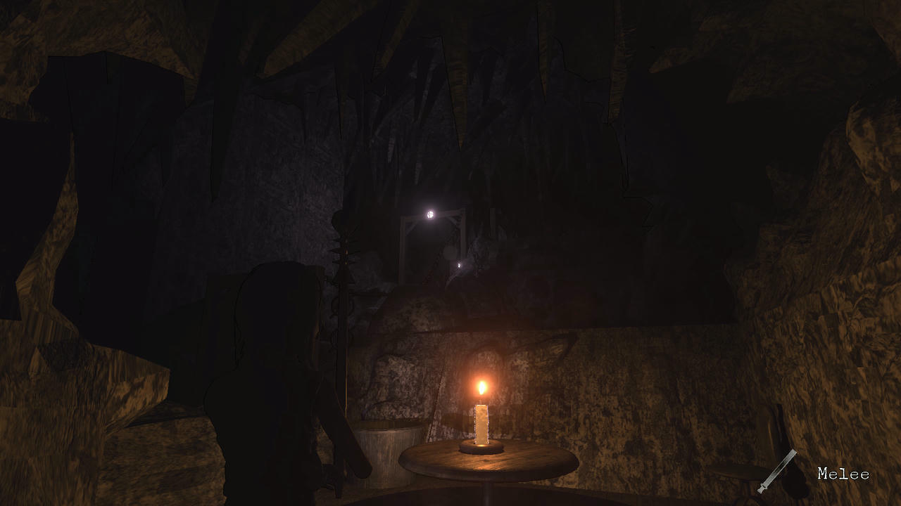 艾德维尔 Eldervale 免安装中文版[554MB]【B3791】