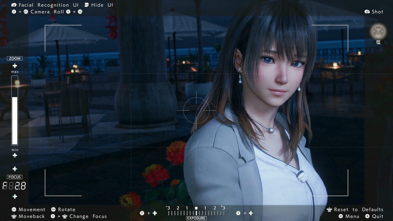 死或生：维纳斯璀璨假期 Venus Vacation Prism：Dead or Alive Xtreme v20250327 免安装中文数字豪华版[13.4GB]【B4874】
