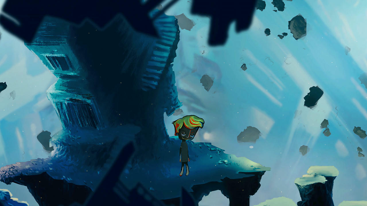 世界 Nubla 免安装中文版[1.61GB]【B3781】
