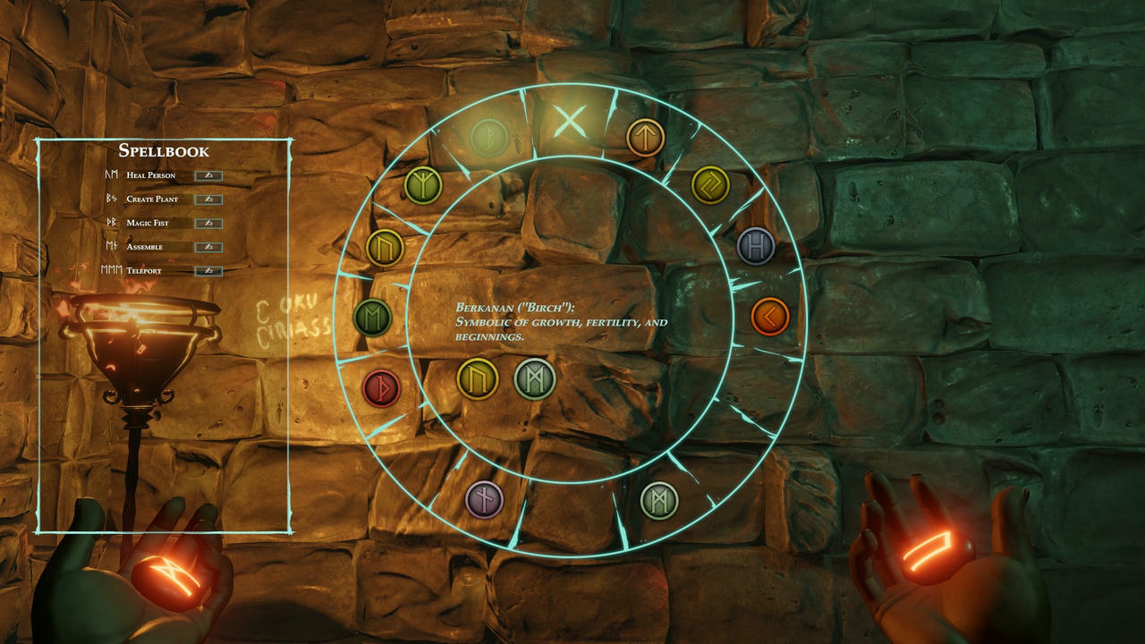 地下世界：崛起 Underworld Ascendant v2.0.20190216 免安装中文版[45.5GB]【B3895】