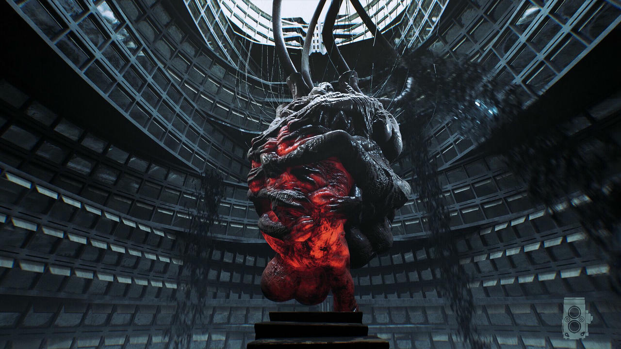 黑暗世界：因与果 KARMA The Dark World v20250327 虚幻5引擎+中文配音 免安装中文版[25.2GB]【B4877】