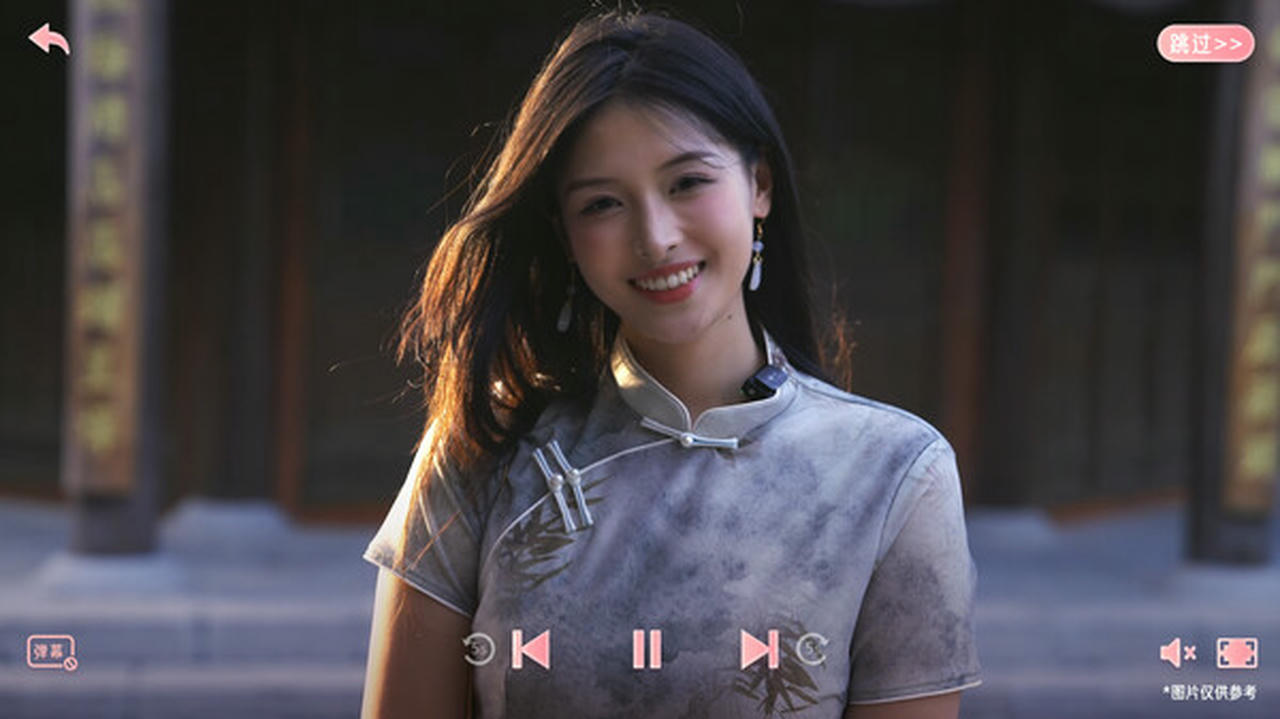 心动满屋 Build.15083690.Build.15083690.20240713-爱恋无尽-情愫暗涌+全DLC 免安装中文版[16.4GB]【B4933】