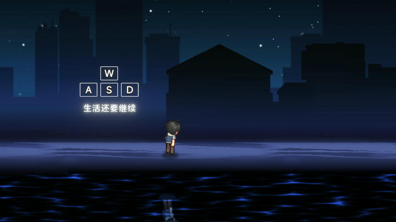 中国式相亲 Chinese Dating Matchmaking Inc. Build.17970402.20250409-风华月影-繁华旧梦 免安装中文版[7.04GB]【B4913】