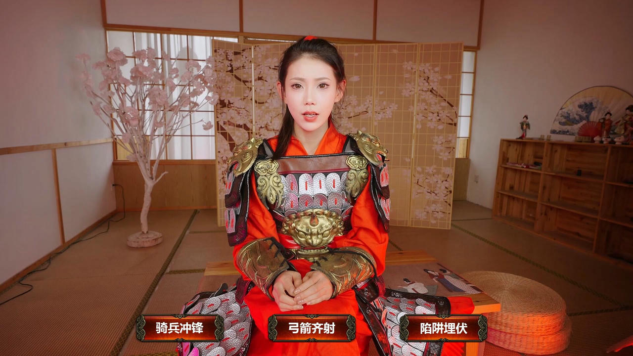 泳装封神榜 银魔姜子牙 My name is Jiang Ziya v20250205 免安装中文版[62.02GB]【B4919】