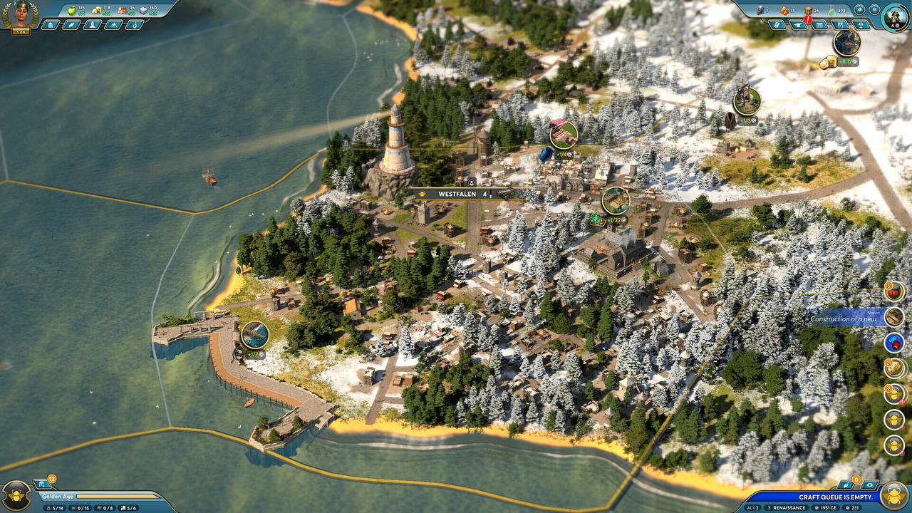 Ara：不为人知的历史 Ara History Untold v1.3.0.465.20250313 免安装中文版[32.8GB]【B4939】