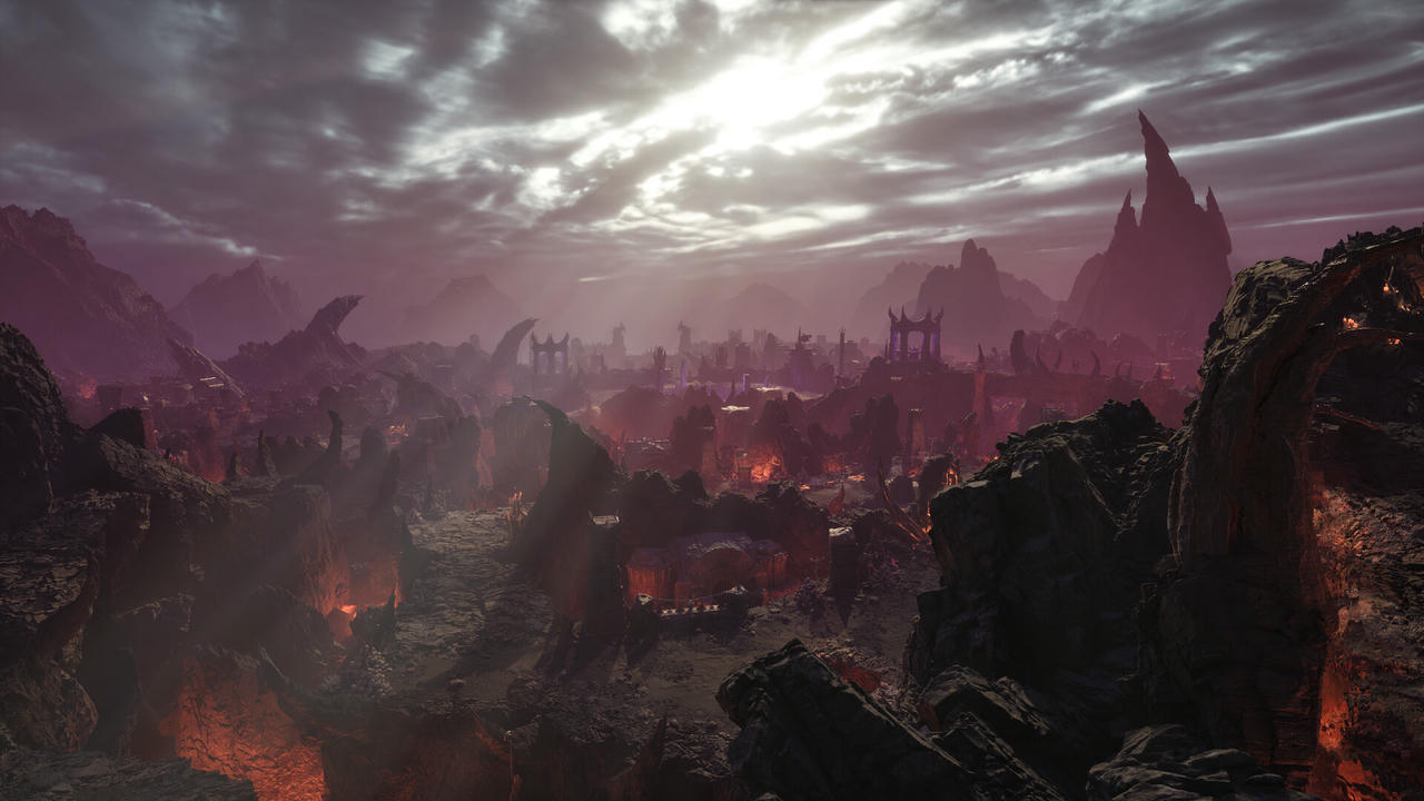 龙的传人：孤旅 Dragonkin：The Banished v1.04.20250308 免安装中文版[34.42GB]【B4868】