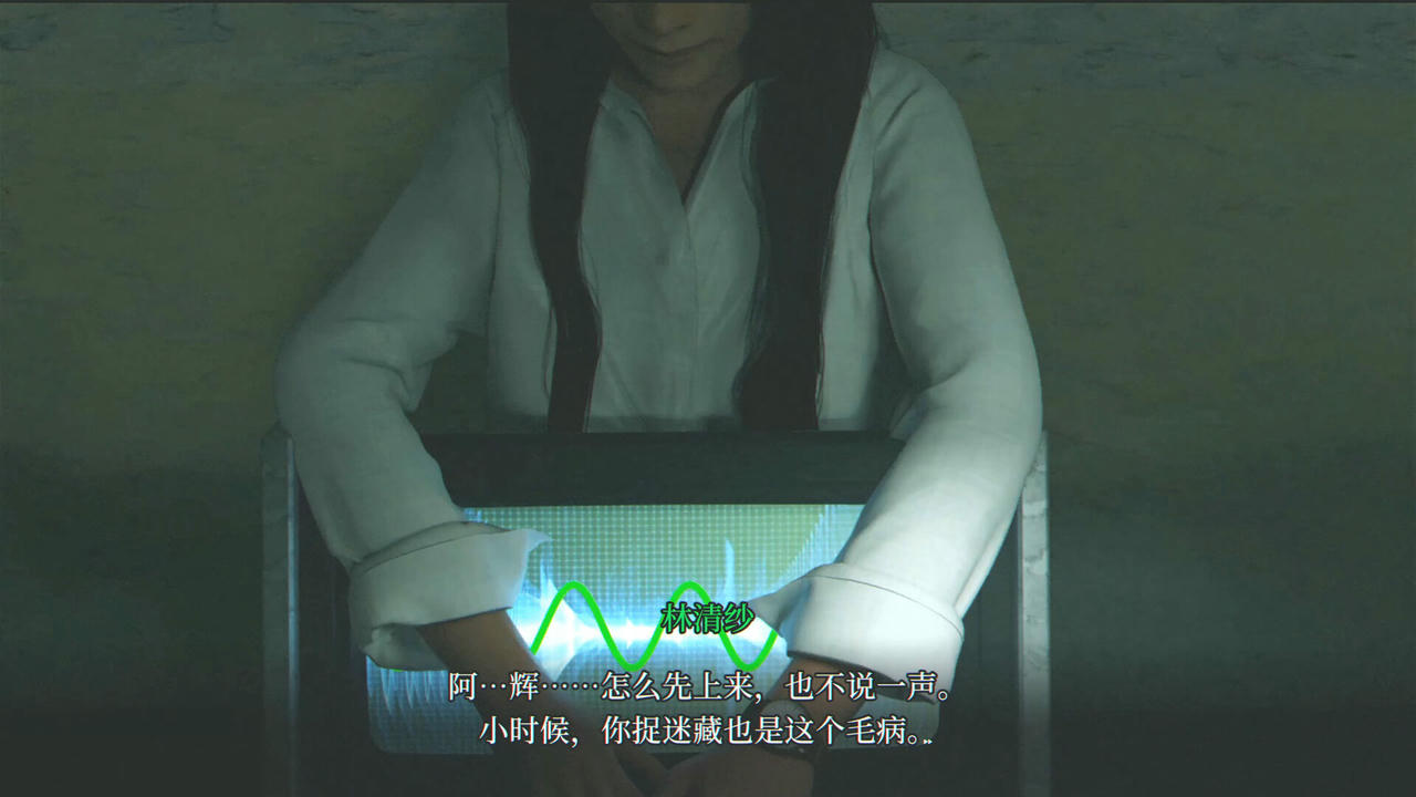 杀青 Build.16742903.20241214-碎影流梦-尘封秘影 免安装中文豪华版[786MB]【B4970】