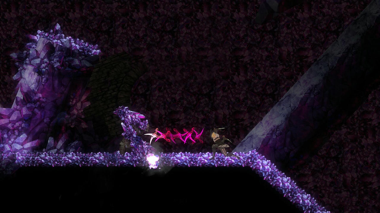守夜人：长夜 Vigil：The Longest Night v20250311 免安装中文版[2.96GB]【B4981】