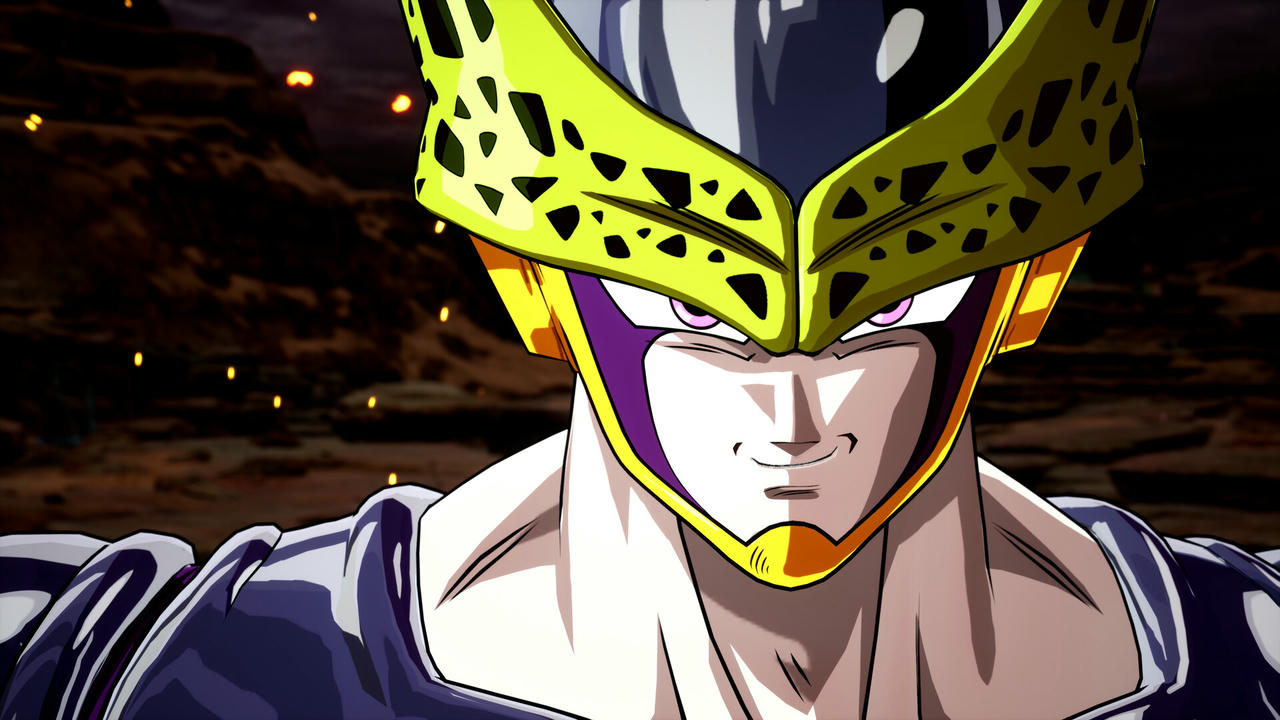 七龙珠：电光炸裂!ZERO DRAGON BALL：Sparking! ZERO Build.17961911.v2011.010.003.007.006.20250423+大魔角色组合包DLC-预购特典+终极DLC包+全DLC+季票 免安装豪华中文版[28.7GB]【B4996】