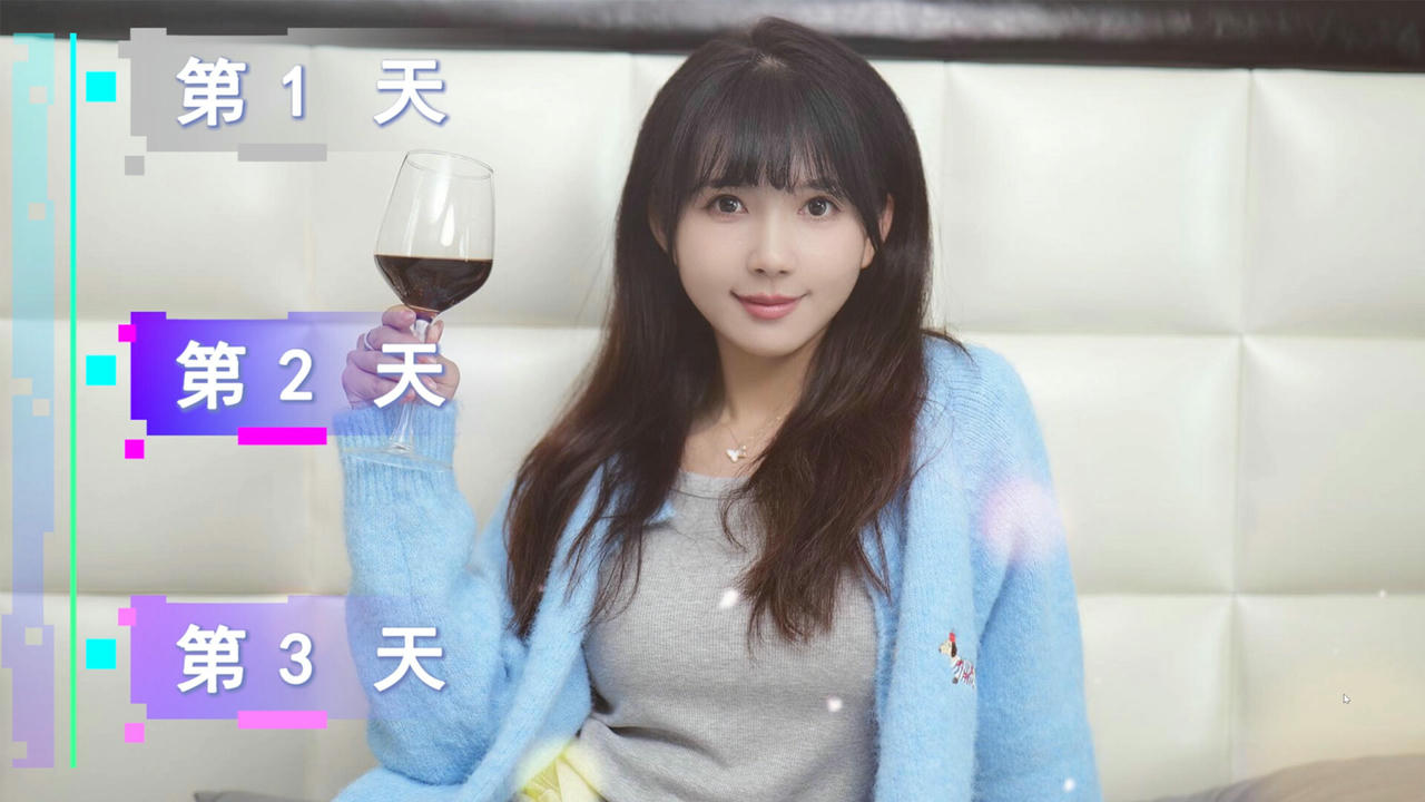 女神氪金系统 Build.18235296.20240425-幸福的彼岸+全DLC 免安装中文版[11.4GB]【B5116】