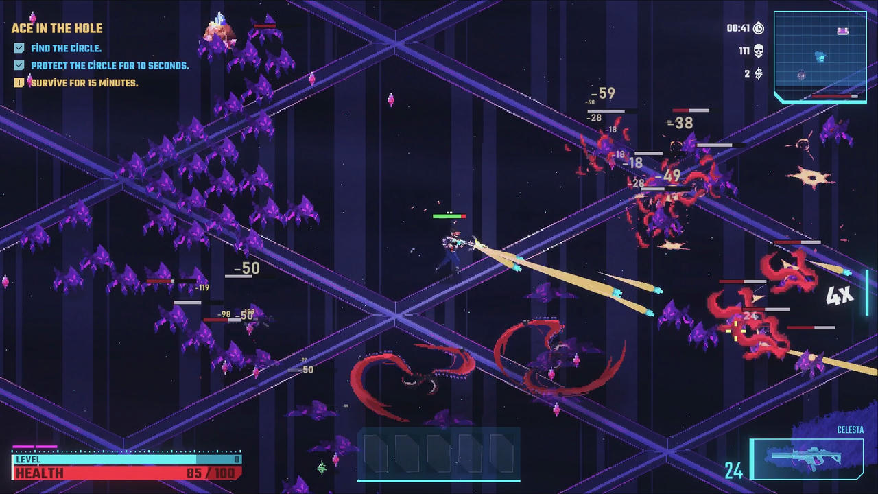 汽水侠 Sodaman Build.18209034.20250513-燃力觉醒-赛博怒潮 免安装中文豪华版[4.02GB]【B5259】