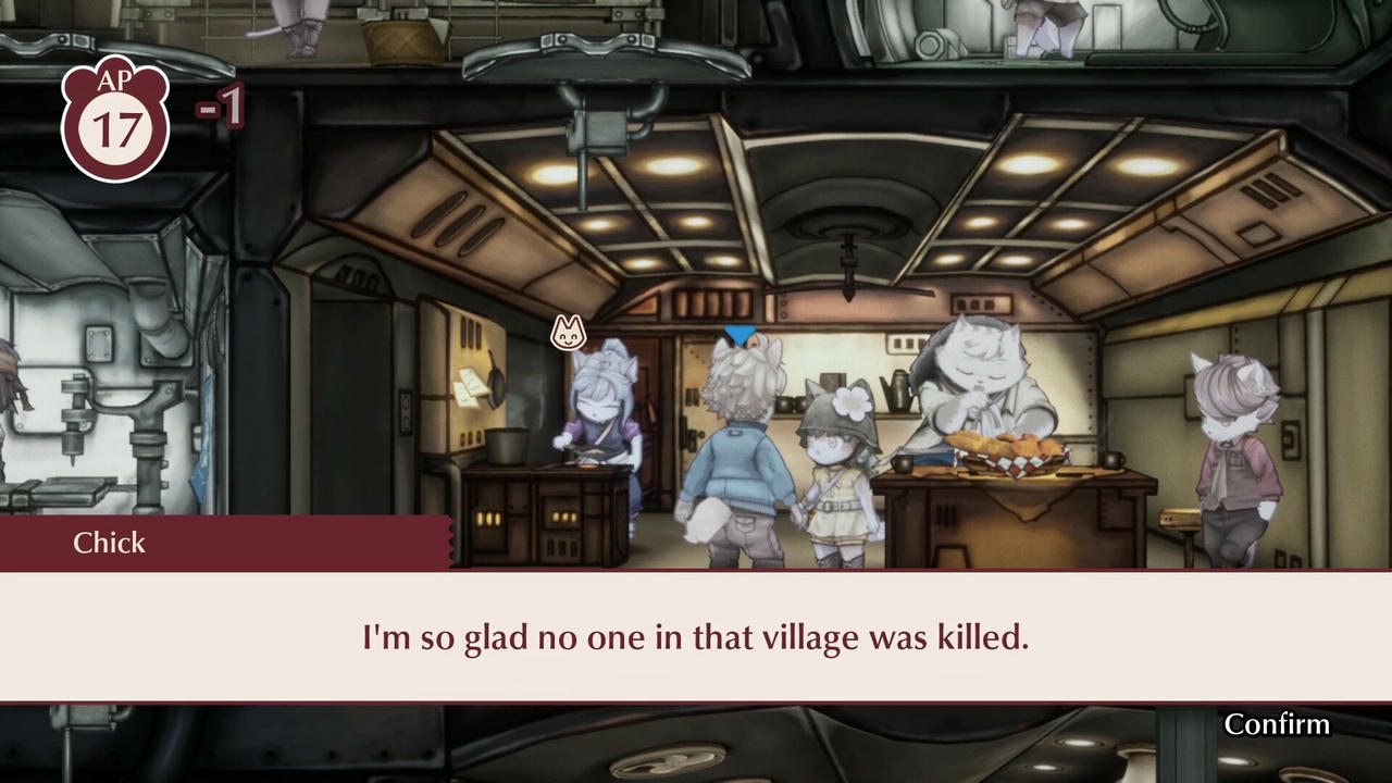 战场的赋格曲2 Fuga Melodies of Steel 2 v1.51.Build.18137283.20250529+全DLC 免安装中文版[5.03GB]【B5362】