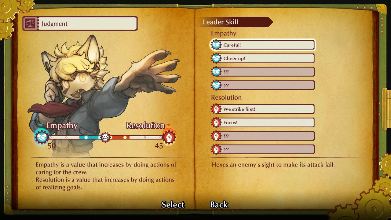 战场的赋格曲2 Fuga Melodies of Steel 2 v1.51.Build.18137283.20250529+全DLC 免安装中文版[5.03GB]【B5362】