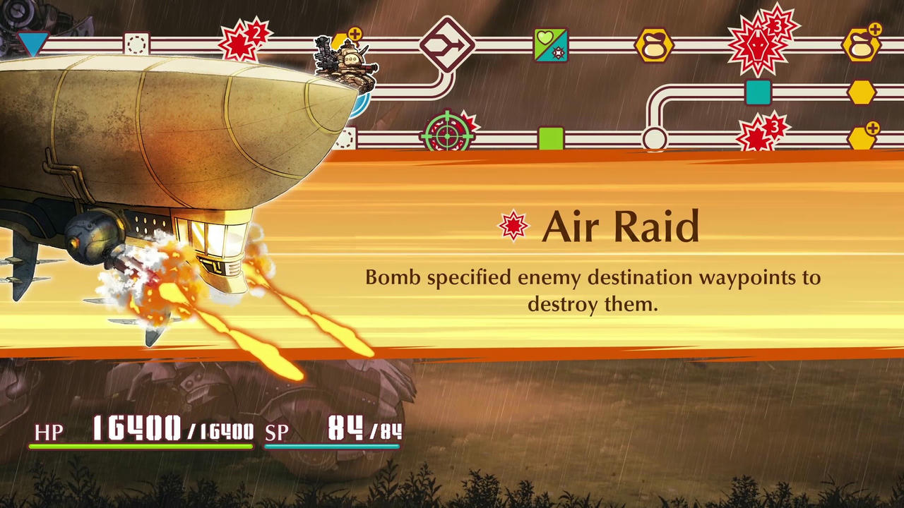战场的赋格曲2 Fuga Melodies of Steel 2 v1.51.Build.18137283.20250529+全DLC 免安装中文版[5.03GB]【B5362】