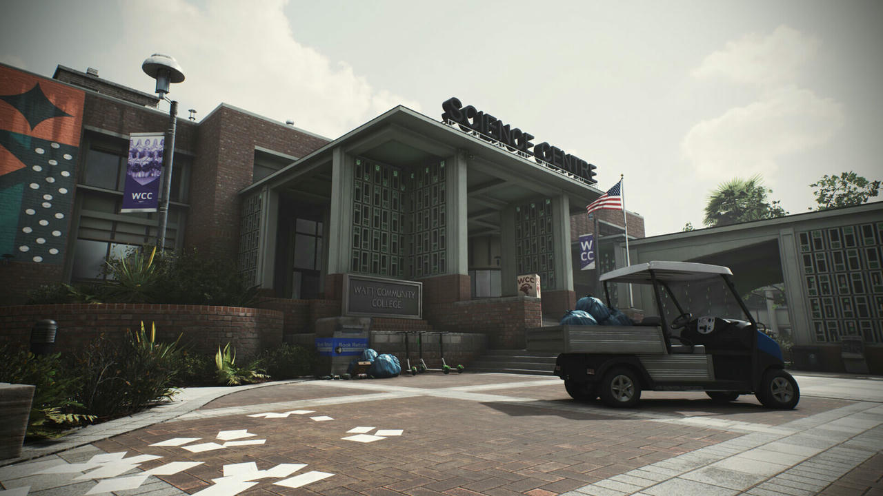严阵以待 Ready or Not V71134.20250301+黑暗水域DLC-魅影猎手-无尽狙杀+全DLC 免安装中文版[61.8GB]【B5434】