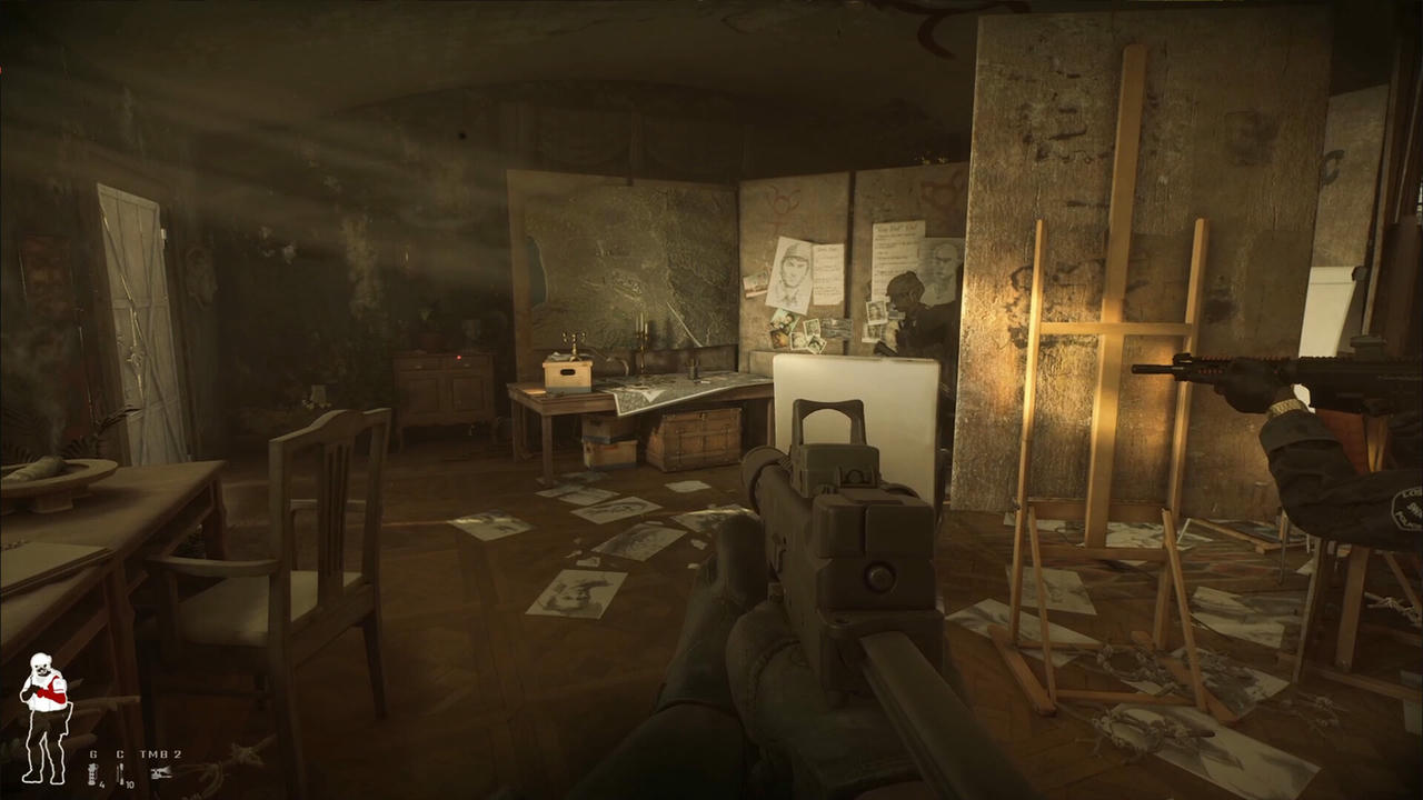严阵以待 Ready or Not V71134.20250301+黑暗水域DLC-魅影猎手-无尽狙杀+全DLC 免安装中文版[61.8GB]【B5434】