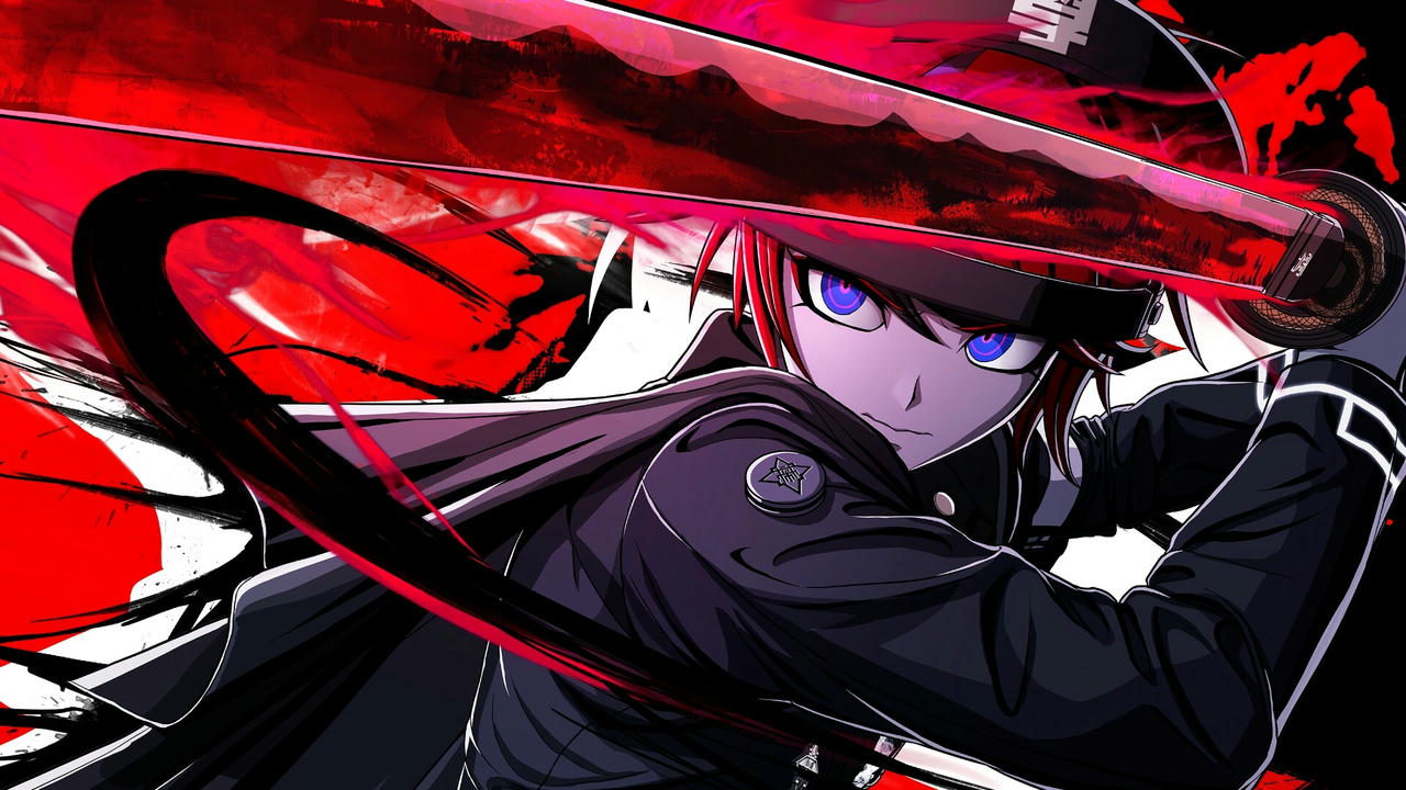 百日战纪：最终防卫学园 The Hundred Line：Last Defense Academy Build.18639537.20250601+预购特典+全DLC-支持手柄 免安装豪华中文版[31.5GB]【B5440】