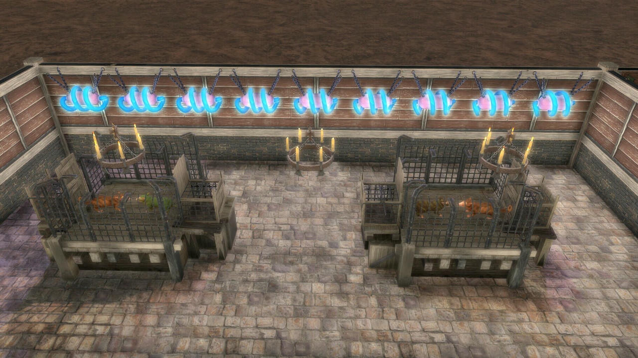 十字路酒店 Crossroads Inn Anniversary Edition V4.0.9d.20250627+全DLC 原版镜像安装包+免安装中文版[24.2GB]【B5486】
