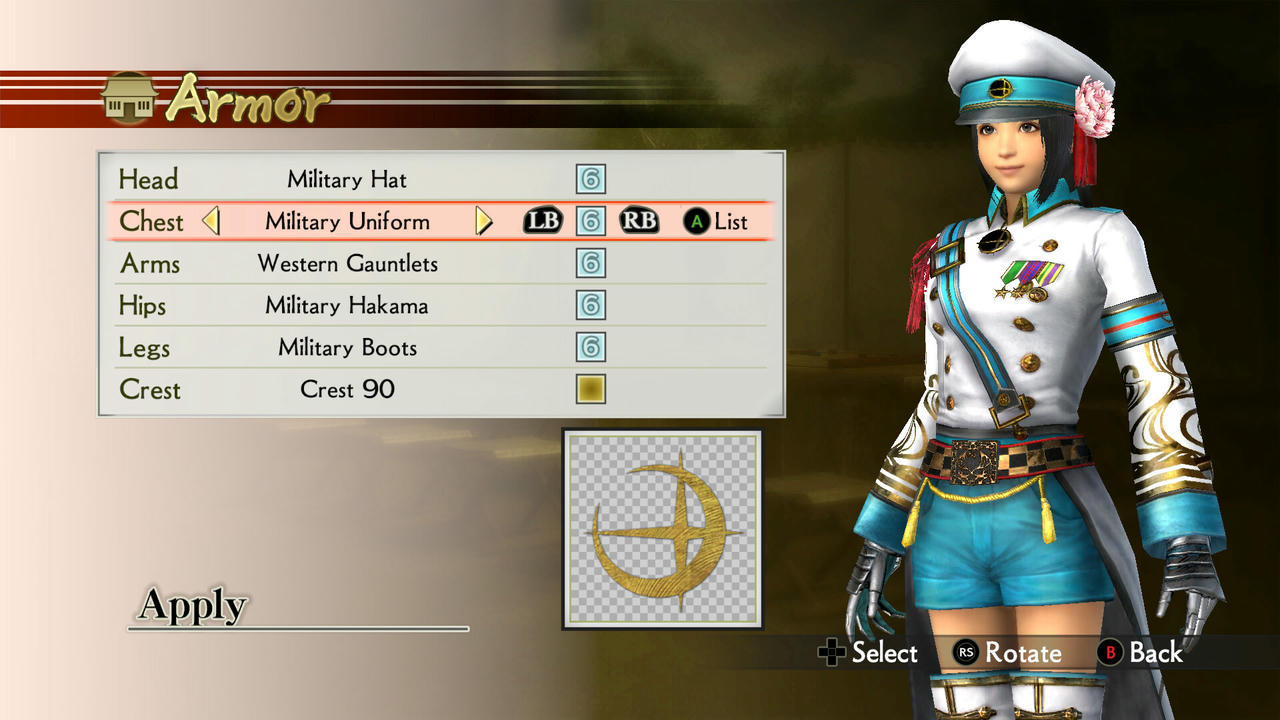 战国无双4DX Samurai Warriors 4 DX v1.0.1.0.Build.14664892.20240615-幕府编年-冰霜凛冽+全DLC 免安装中文汉化版[22.0GB]【B5488】