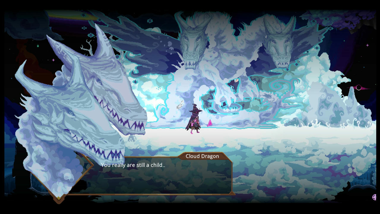 神奇魔法师 An Amazing Wizard v0.5.197.Build.19070391.20250702-炎魂燃战-异界强袭 免安装中文版[2.91GB]【B5522】