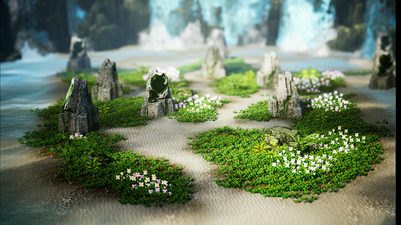逸剑风云决 Wandering Sword v1.24.27.Build.19104462.20250704-碧海仙踪-武家旧事+全DLC+修改器 免安装豪华中文版[6.26GB]【B5533】